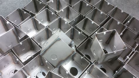 metal box 15x15cm|sheet metal boxes uk.